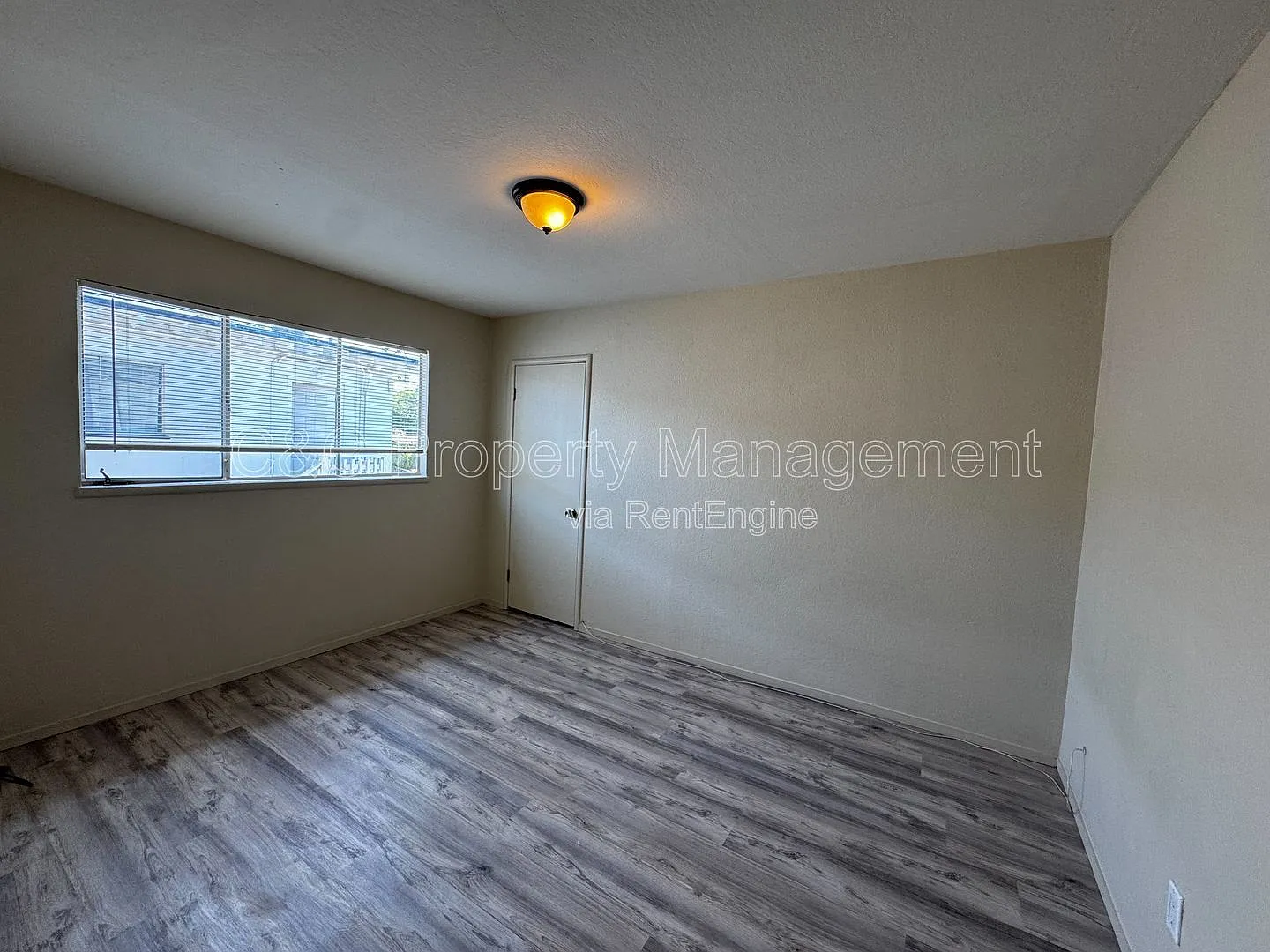 1 bed, 1.0 bath, 672 sqft, $1,550 — Photo 3