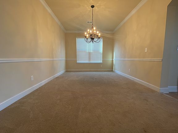 4th image of 1873 Poplar Falls Ave