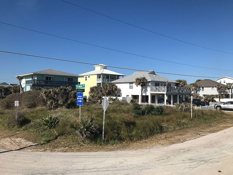 1st image of 6498 S Atlantic Ave