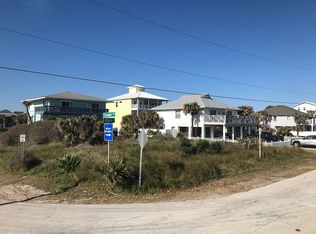 6498 S Atlantic Ave, New Smyrna Beach, FL 32169