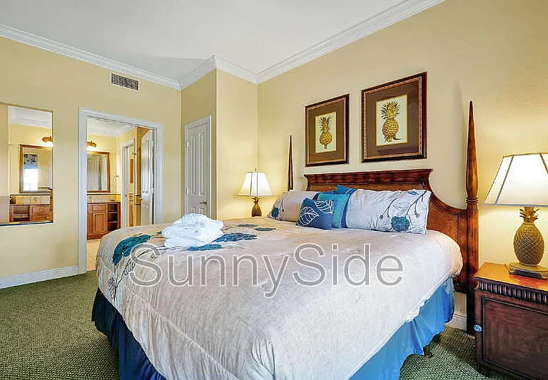 7683 Heritage Crossing Way #101 — Photo 15