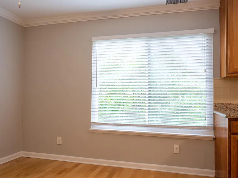 1640 Westwind Way — Photo 15