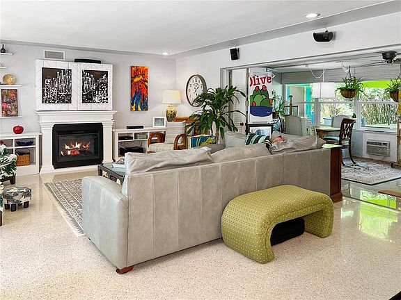 5th image of 2373 Mangrum Dr