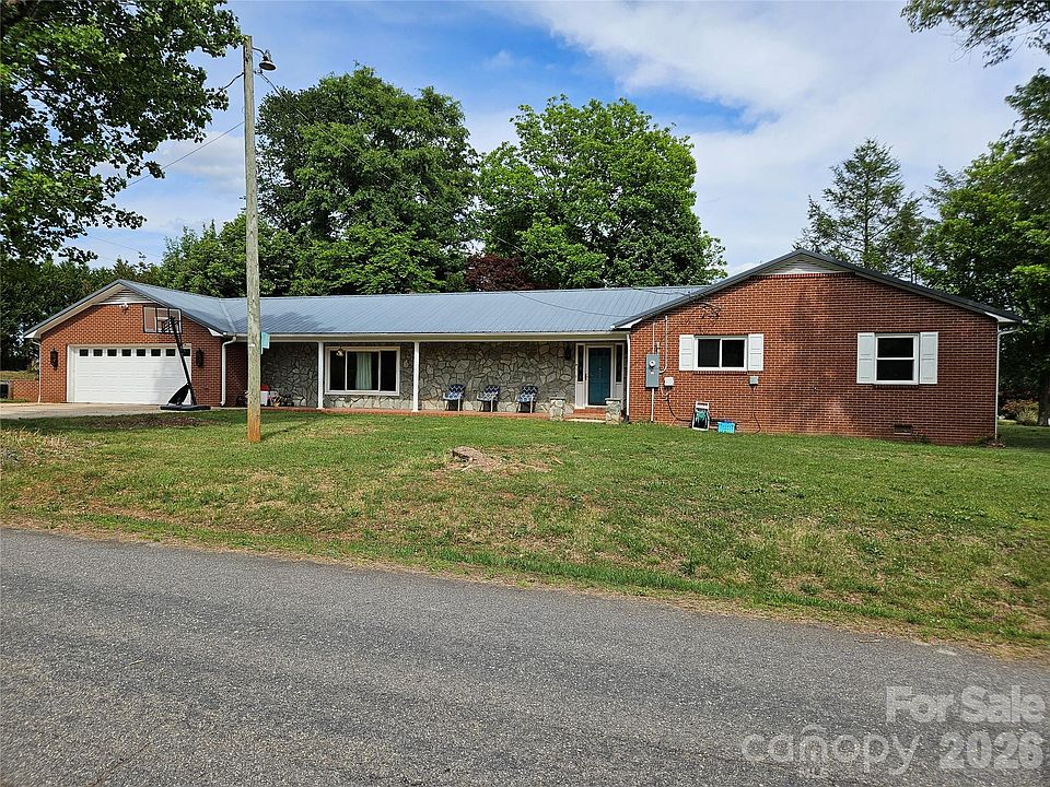 1st image of 5136 Sherrill Dr