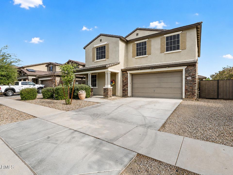 1st image of 15864 W LAUREL Lane