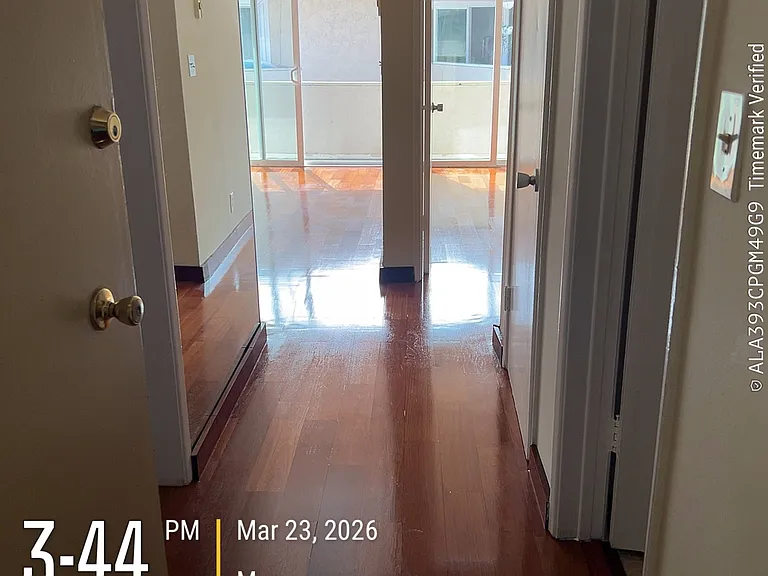 Santamon — Photo 32