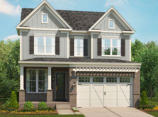 201 Bethany Creek Bnd, Woodstock, GA 30188