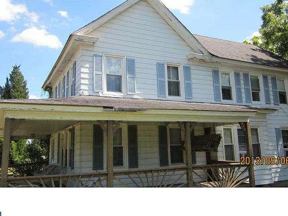 3rd image of 6877 Milford Harrington Hwy