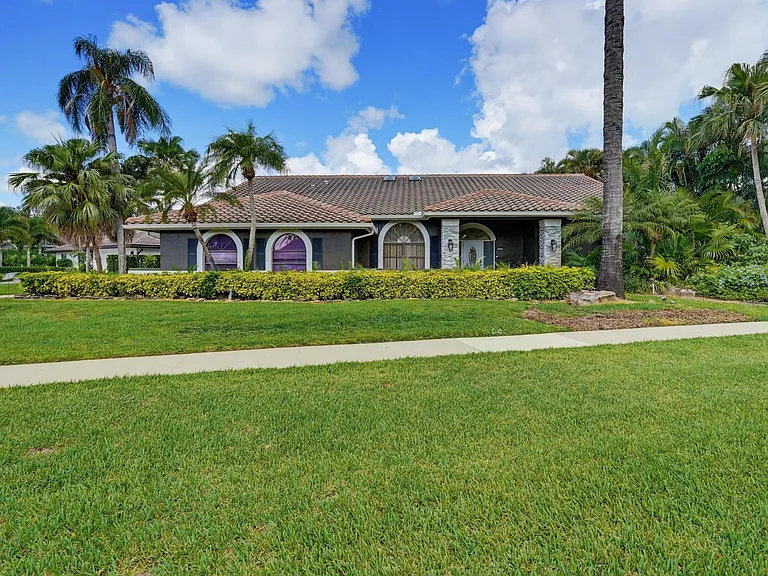 1619 Wiltshire Village Dr — Photo 47