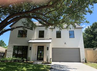 4222 Camden Ave, Dallas, TX 75206