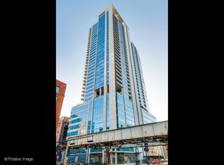 洋楽 303 - City Styles 洋楽 303 - City Styles 洋楽 303 - City