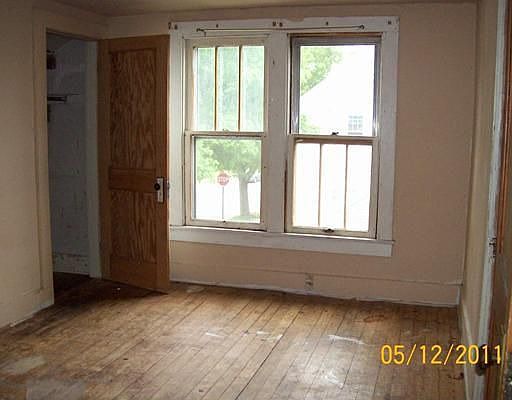 5th image of 510 Cherry St