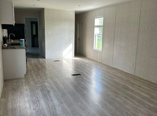 16715A Flow Rd, Krum, TX 76249