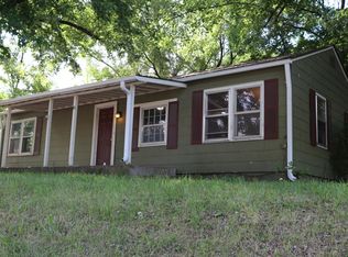 15 W 10th St, Eudora, KS 66025