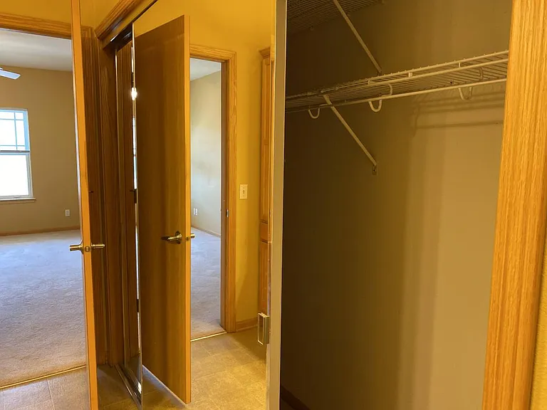 2425 Aspen Rd #203 — Photo 14
