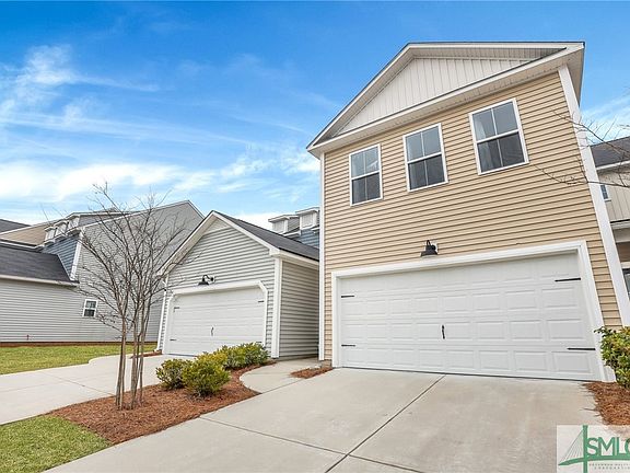 4th image of 147 Bellasera Way