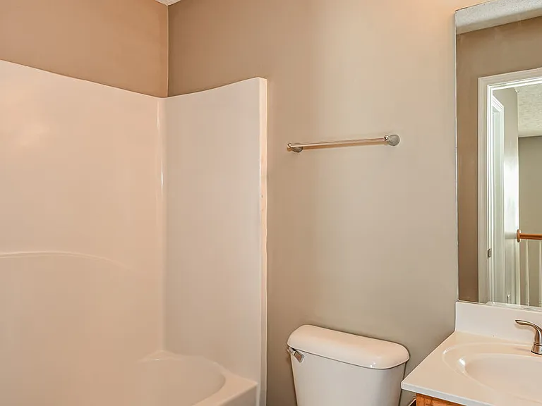 217 Osmanthus Way — Photo 15