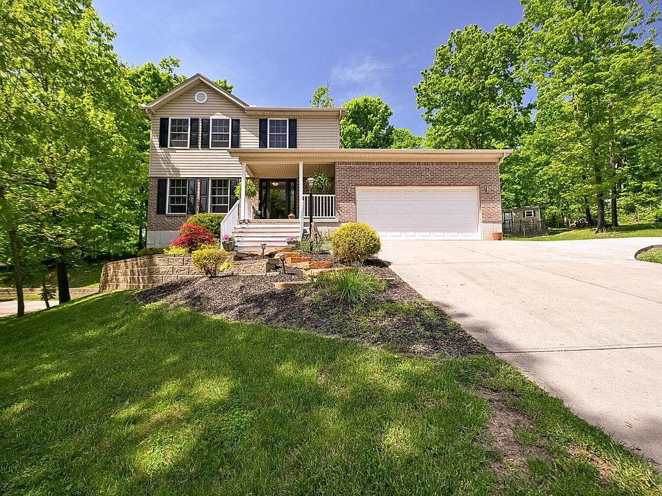 1st image of 1162 Lucerne Ln