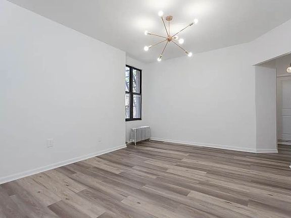 5th image of 639 Saint Marks Ave #4J