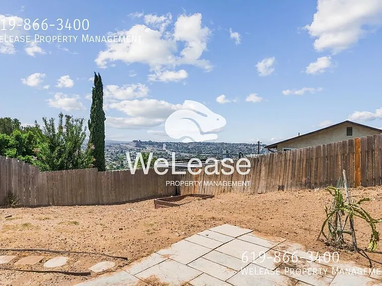 1316 Ramona Ave — Photo 19