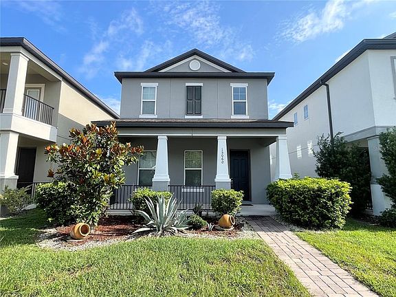 2nd image of 15060 Willow Arbor Cir