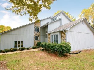 9014 Tarnwood Ct, Villa Rica, GA 30180