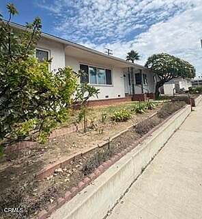 1st image of 3405 Loma Vista Rd
