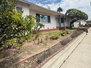 3405 Loma Vista Rd, Ventura, CA 93003