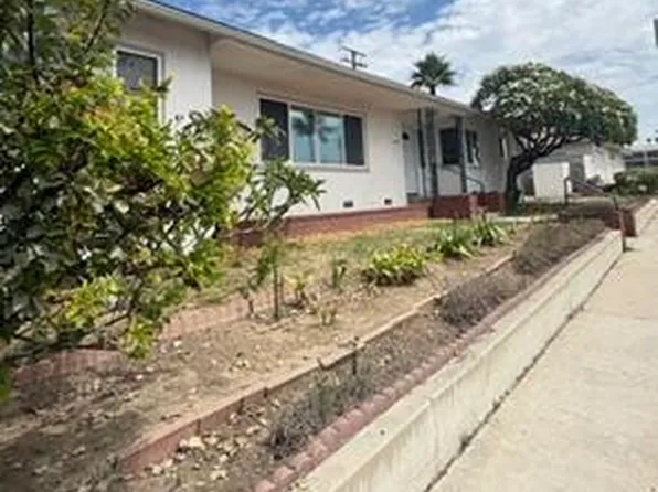 3405 Loma Vista Rd, Ventura, CA 93003