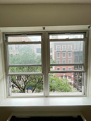2nd image of 239 E 84th St APT 5D