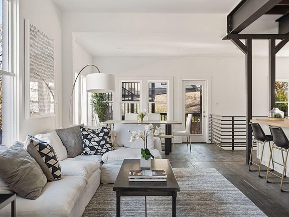 5th image of 701 Highland Ave #1
