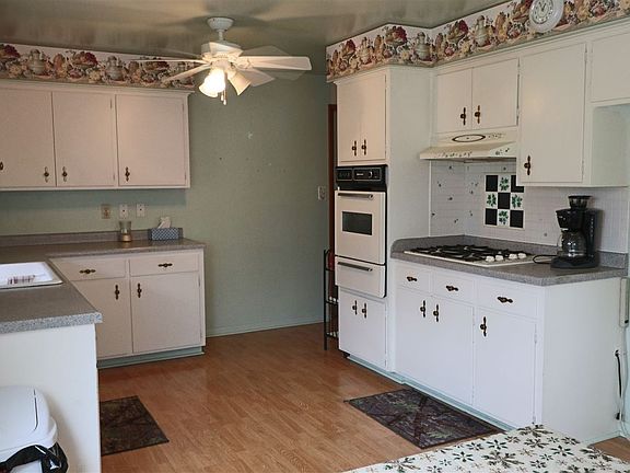 5th image of 3216 W Glen Ave