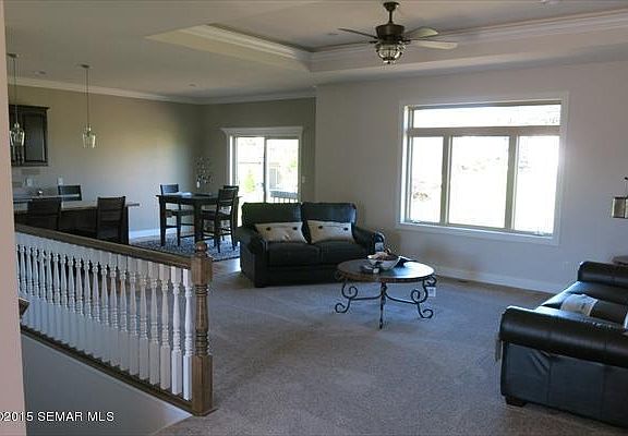4th image of 1850 Creek View Ln NE