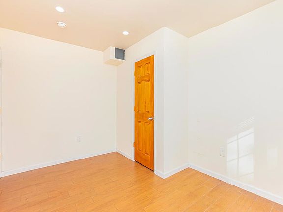 5th image of 146 Van Cortlandt Park S APT 2F