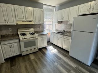 153 Garside St FLOOR 3, Newark, NJ 07104