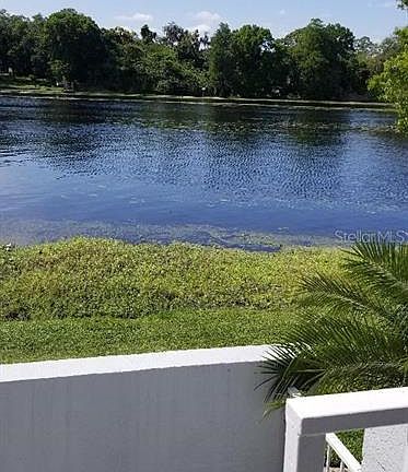 4th image of 4140 Dolphin Dr #208