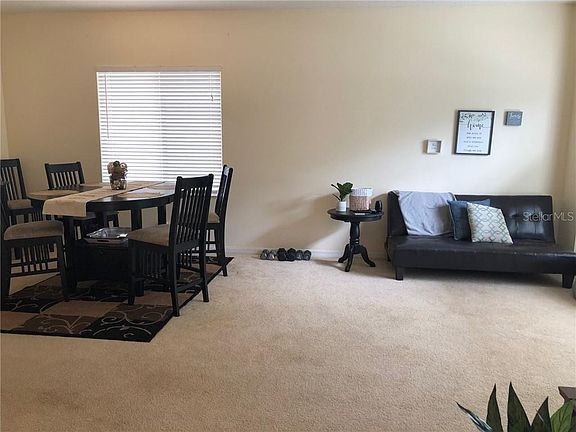 5th image of 19007 Fishermans Bend Dr