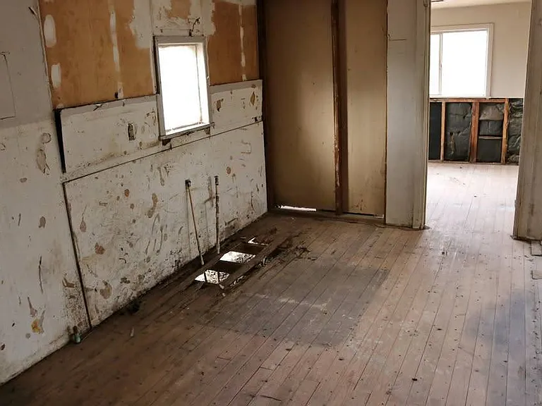 613 N Eye St #28 — Photo 4