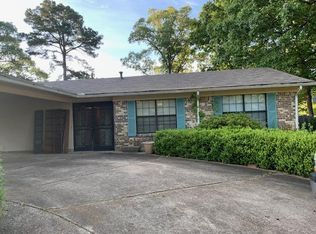 306 Pine Grove Cir, West Monroe, LA 71291