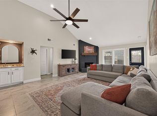 22939 Indian Ridge Dr, Katy, TX 77450