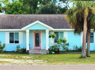 10500 54th Ave N, Saint Petersburg, FL 33708
