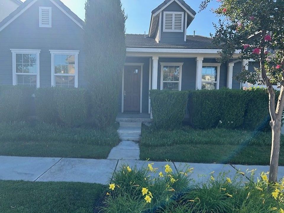 1st image of 40352 Charlesburg Dr