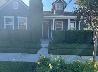 40352 Charlesburg Dr, Temecula, CA 92591