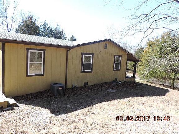 4th image of 6424-6428 Robin Ln