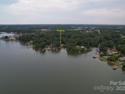693 Big Indian Loop, Mooresville, NC, 28117