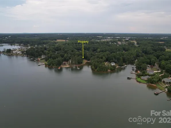 693 Big Indian Loop, Mooresville, NC 28117