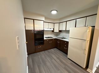 2105 Glendale Ave #306, Philadelphia, PA 19152