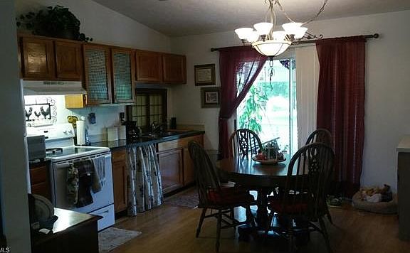 5th image of 804 McKinley Ave