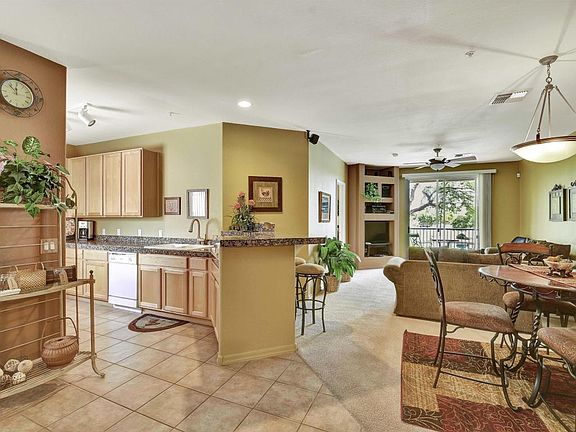 3rd image of 6535 E Superstition Springs Blvd Unit 248