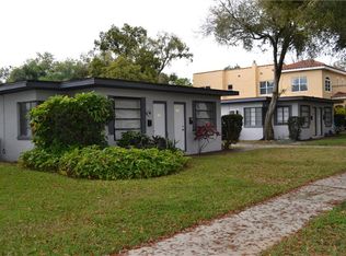 602 Florida St, Orlando, FL 32806